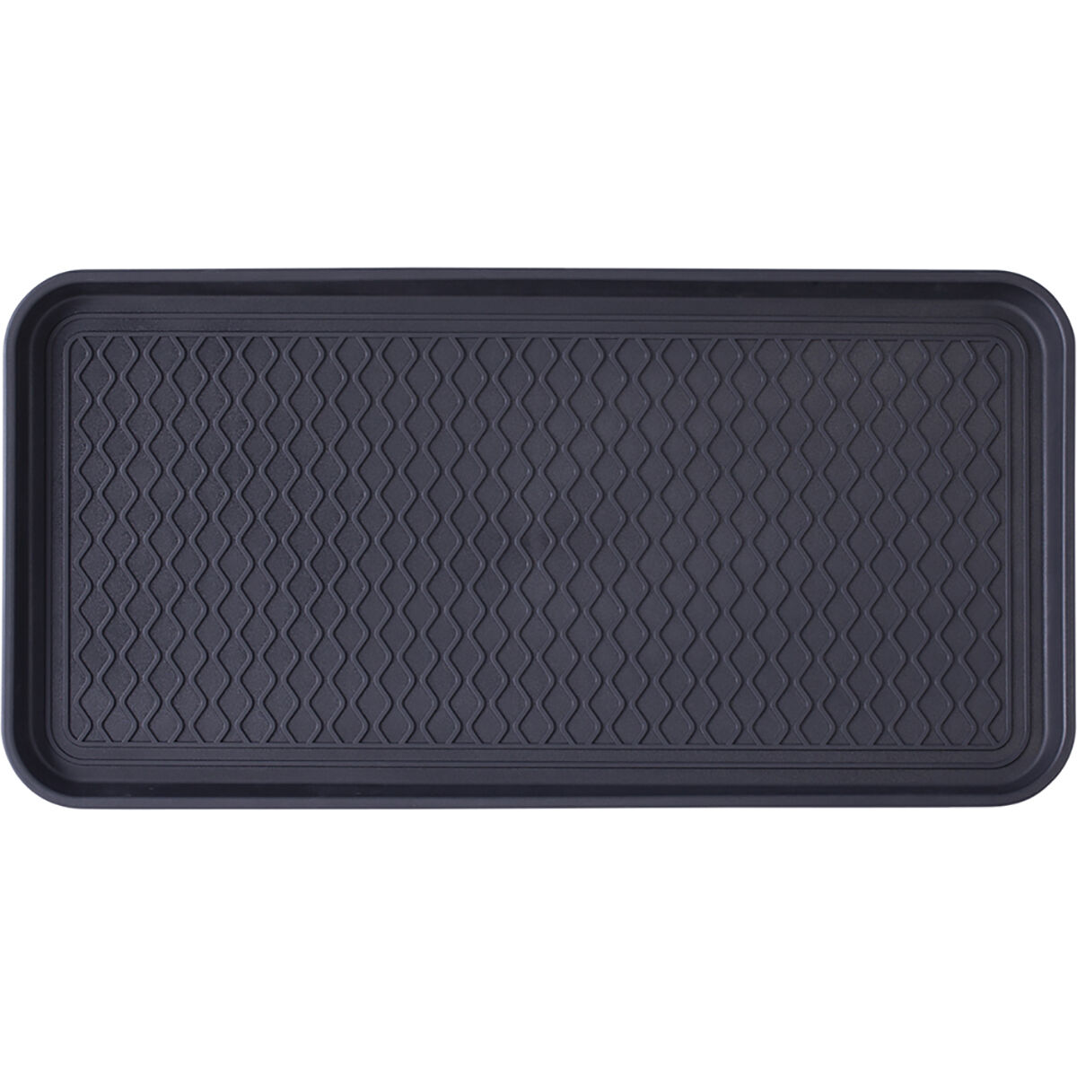 Boot mats supercheap hot sale auto