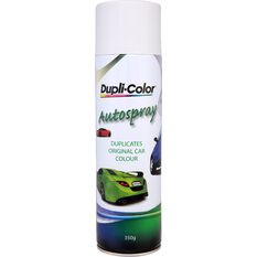 Dupli-Color Touch-Up Paint Heron 350g PSH78, , scaau_hi-res