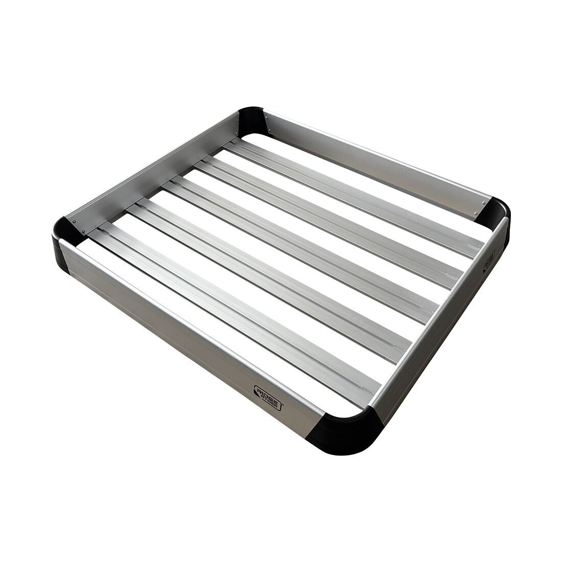 Aluminium Roof Rack Tray, , scaau_hi-res