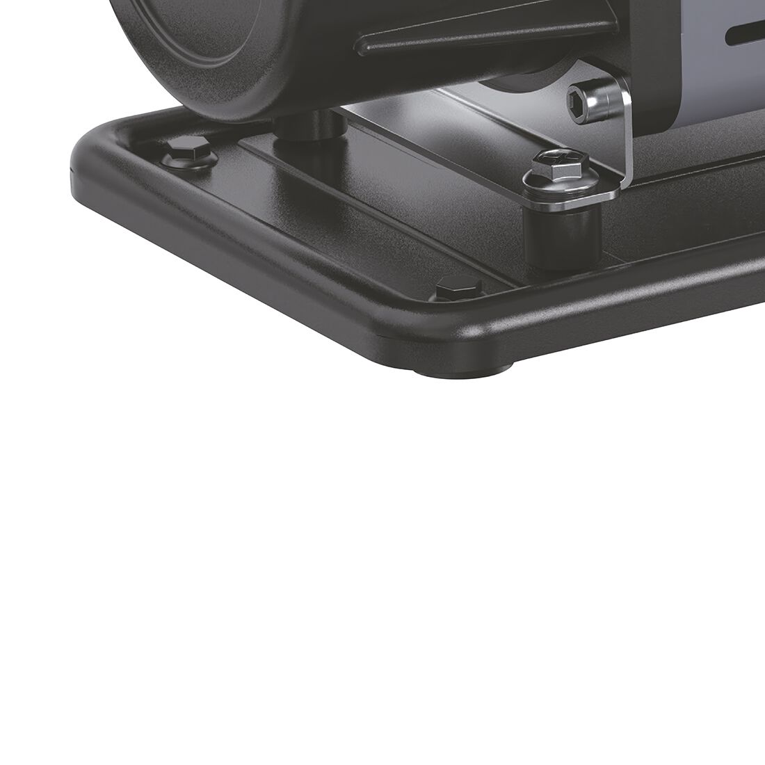 Ridge Ryder Digital Air Compressor, , scaau_hi-res