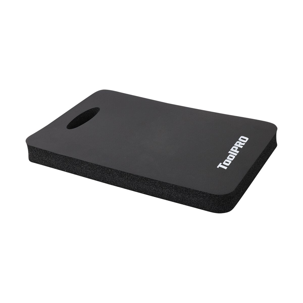 ToolPRO Foam Kneeling Pad, , scaau_hi-res