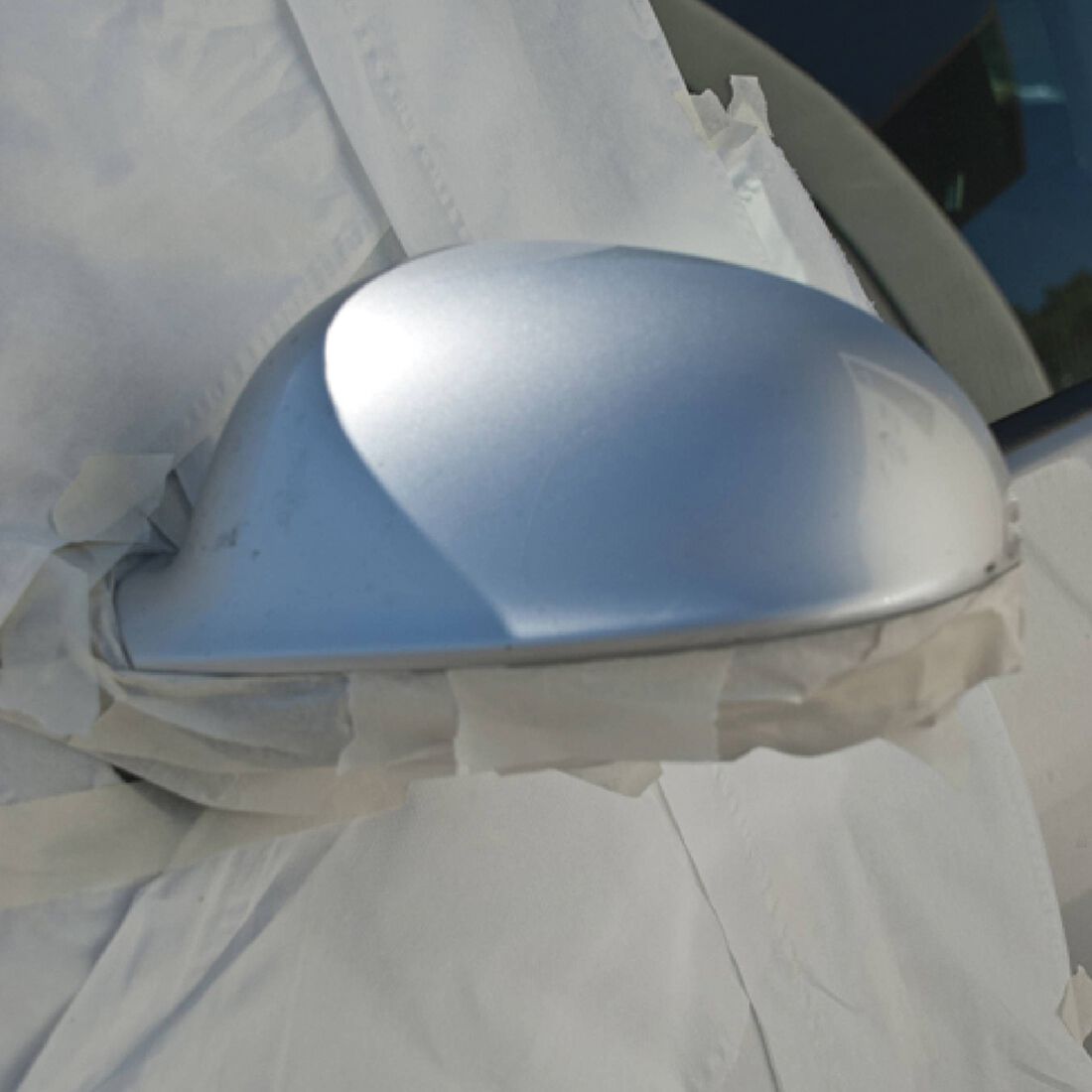 MTN Pro Removable Peel Coating - Pearl White 400mL, , scaau_hi-res