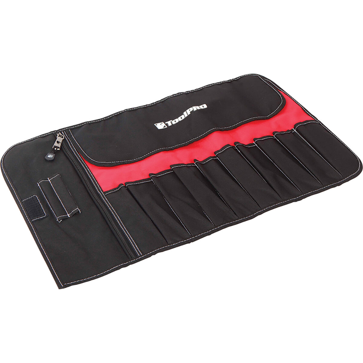 Tool bag new arrivals supercheap