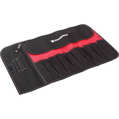 ToolPRO Tool Pocket Roll, , scaau_hi-res