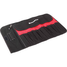 ToolPRO Tool Pocket Roll 620x390mm, , scaau_hi-res