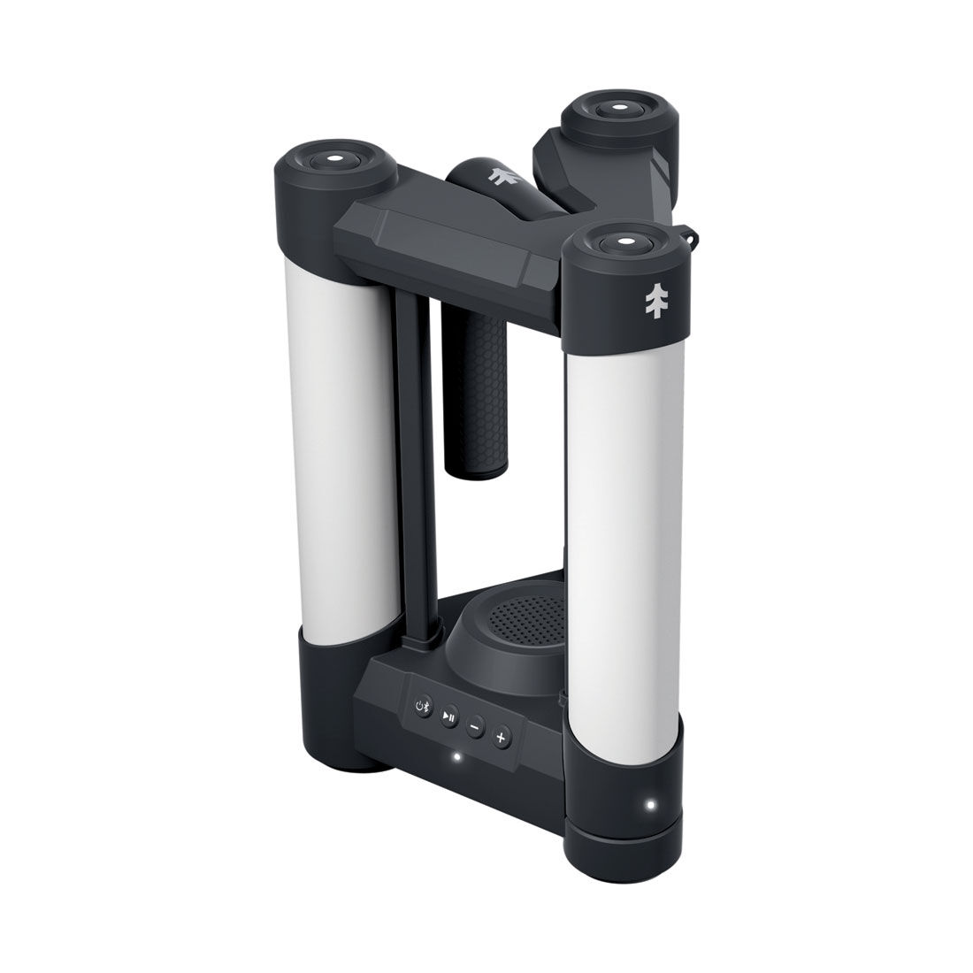 SWISSTECH Kernstuck 1750 Lantern, , scaau_hi-res