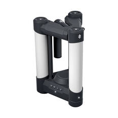SWISSTECH Kernstuck 1750 Lantern, , scaau_hi-res