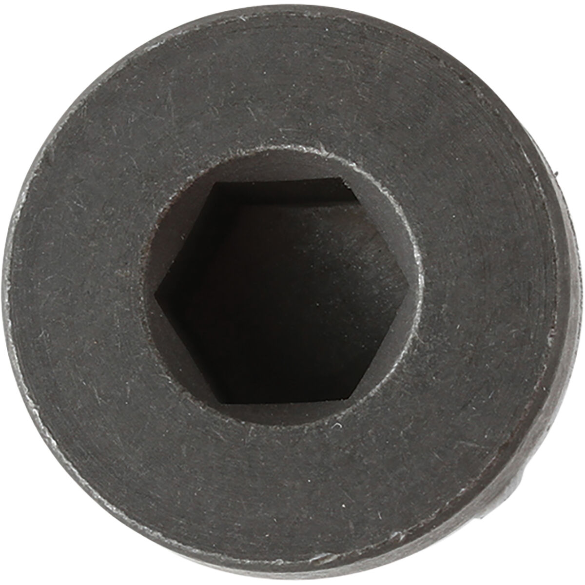 Tridon Oil Drain Plug TDP026, , scaau_hi-res