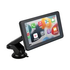 Laser 7" Wireless Smart Monitor, , scaau_hi-res