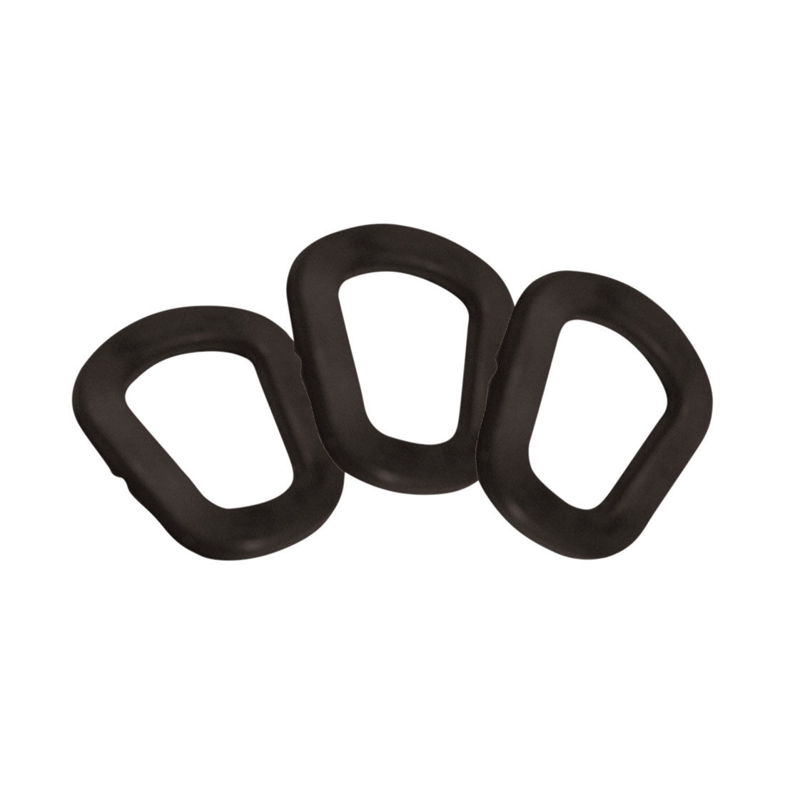 Pro Quip Rubber Seal, Metal Fuel Can - 3 Pieces, , scaau_hi-res