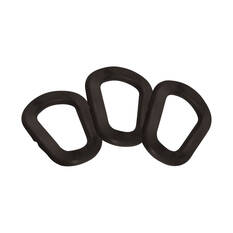 Pro Quip Rubber Seal, Metal Fuel Can - 3 Pieces, , scaau_hi-res