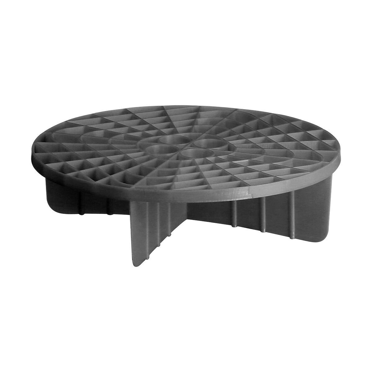 SCA Dirt Trap Insert for Bucket, , scaau_hi-res