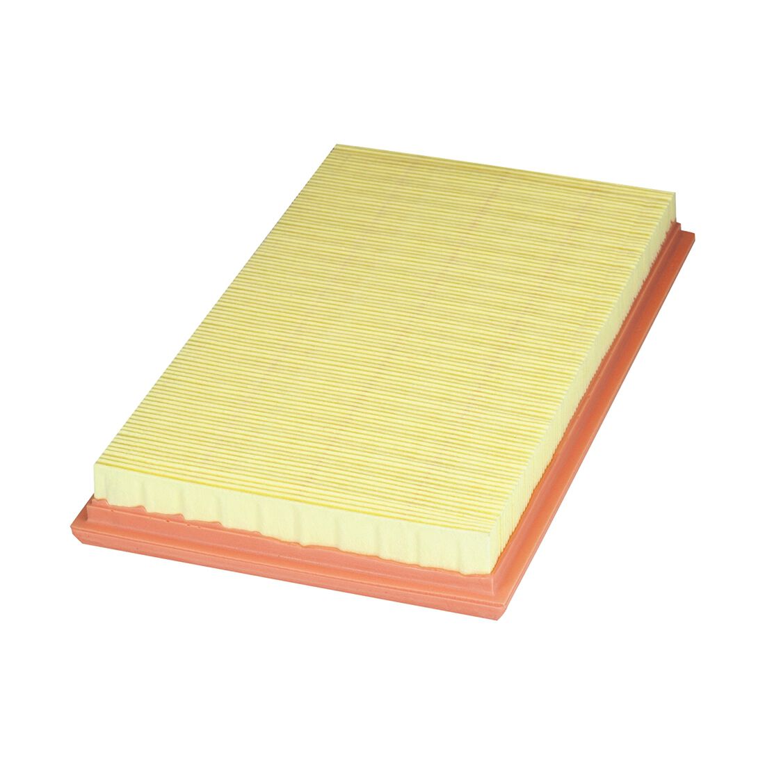 Penrite Air Filter PF3001 (Interchangeable with A360), , scaau_hi-res