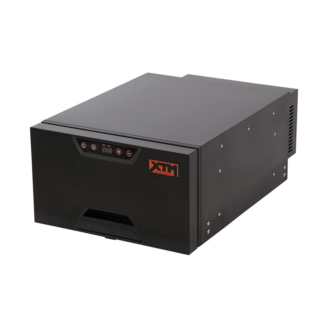 XTM 30L Drawer Fridge Freezer, , scaau_hi-res