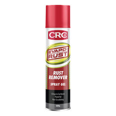 Evapo-Rust Spray Gel 500g, , scaau_hi-res