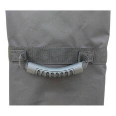 Ridge Ryder Heavy Duty Deluxe Gazebo 3 x 4.5m, , scaau_hi-res