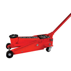 SCA Trolley Jack 2000kg, , scaau_hi-res