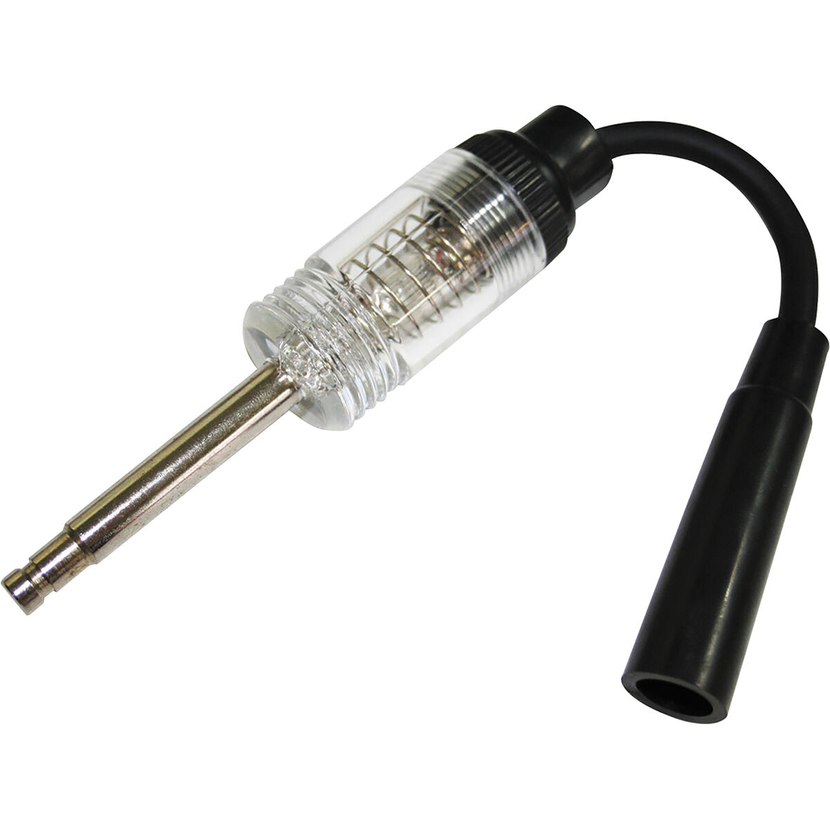 Spark plug hotsell cap supercheap auto