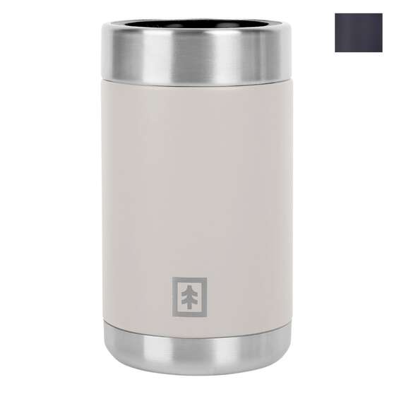 SWISSTECH Can Cooler Stone, , scaau_hi-res