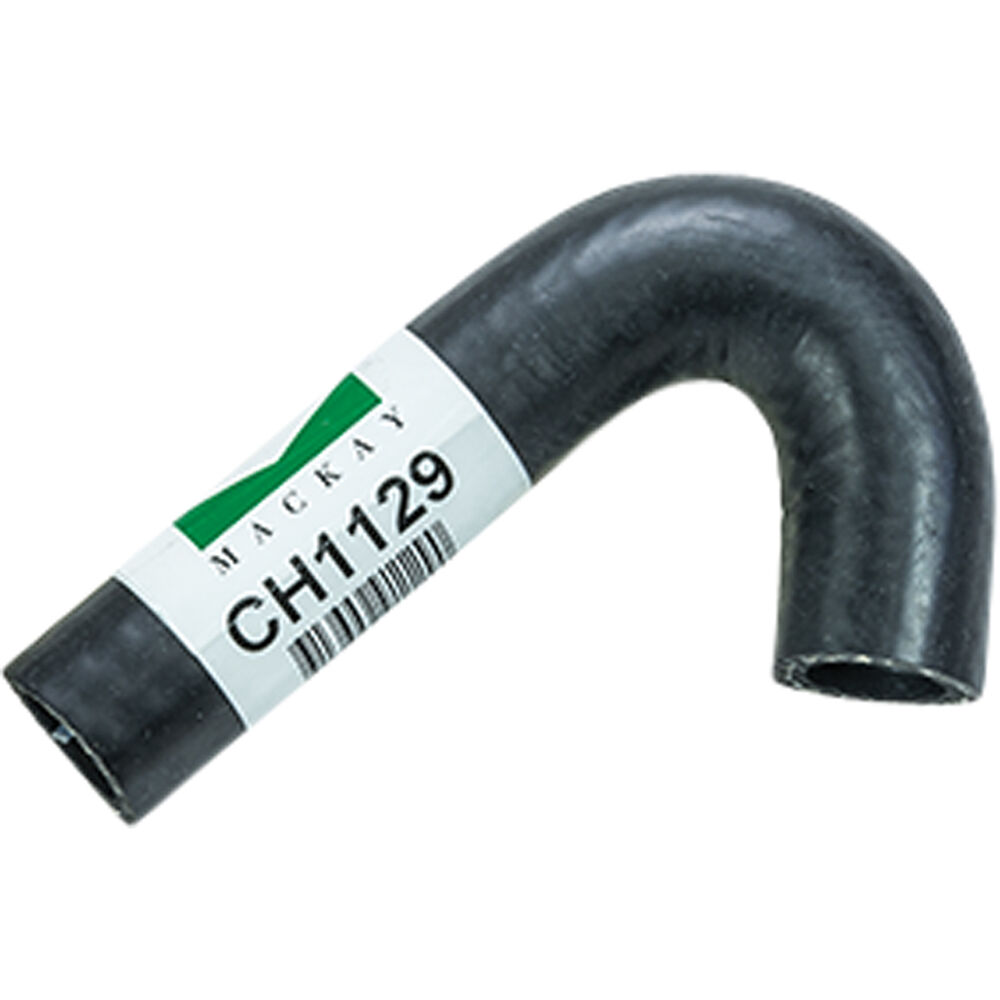 Calibre Bypass Hose CH1129C Supercheap Auto