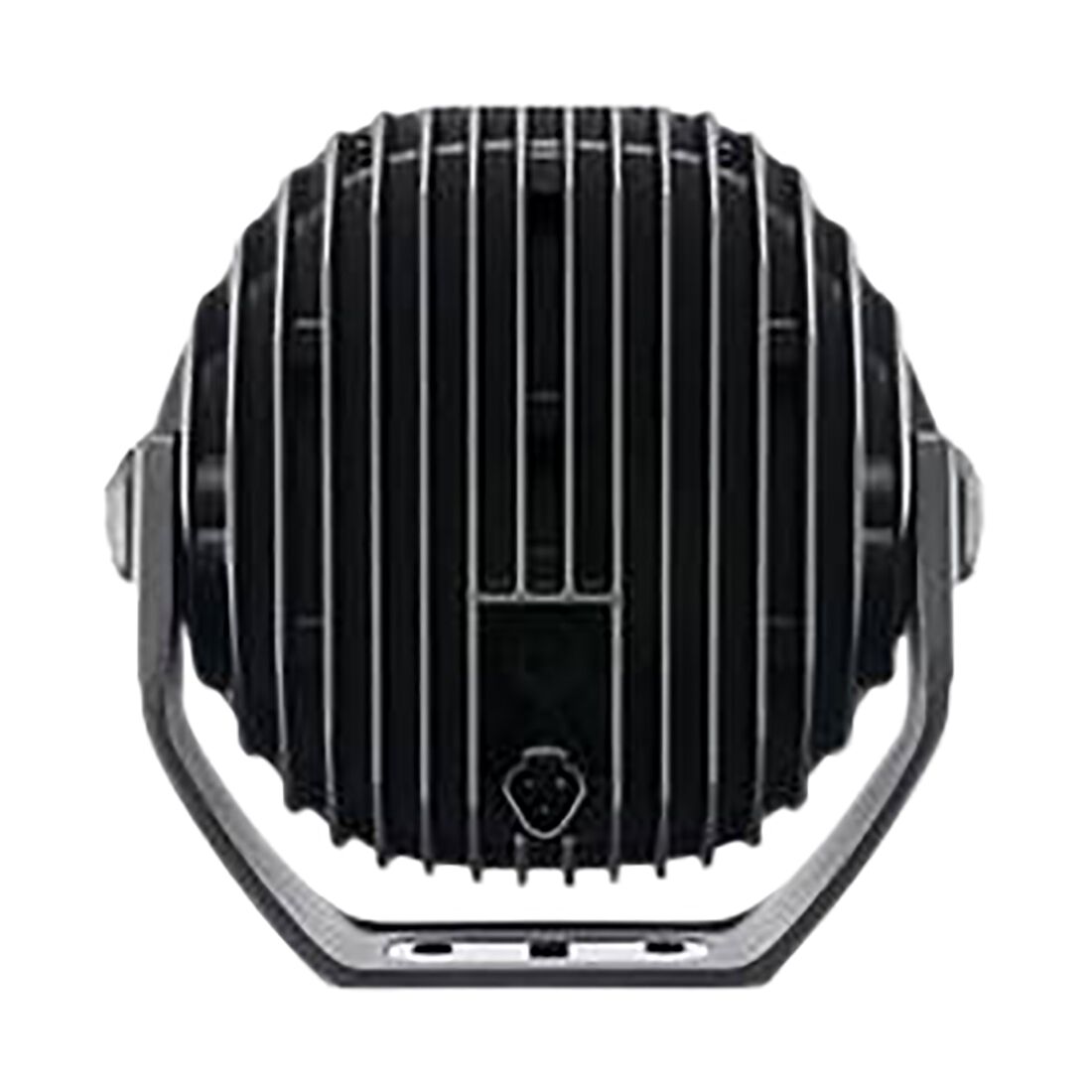 Hardkorr Hyperion 9&rdquo; LED Driving Lights, , scaau_hi-res