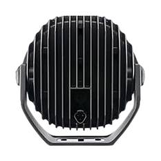 Hardkorr Hyperion 9” LED Driving Lights, , scaau_hi-res