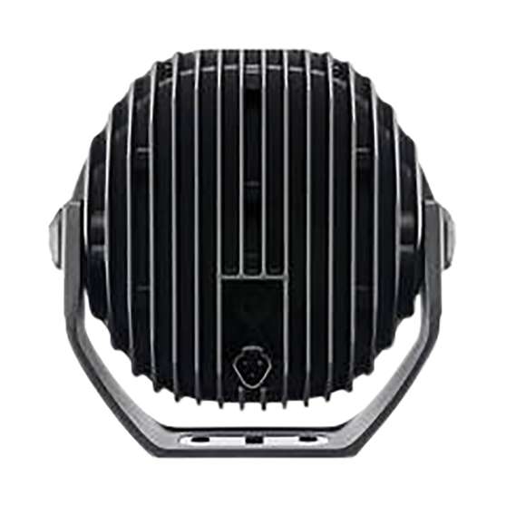 Hardkorr Hyperion 9” LED Driving Lights, , scaau_hi-res