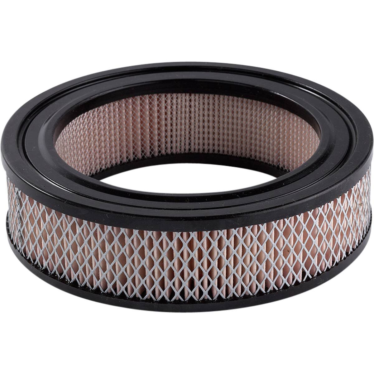 Ryco Air Filter - A24, , scaau_hi-res