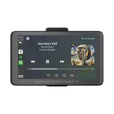 Nanoconnect 7.0" Smart Monitor, , scaau_hi-res