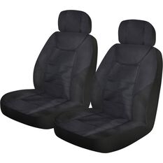 {1} Seat Covers | Supercheap Auto