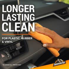 Armor All Ultra Shield Ceramic Protectant 500mL, , scaau_hi-res