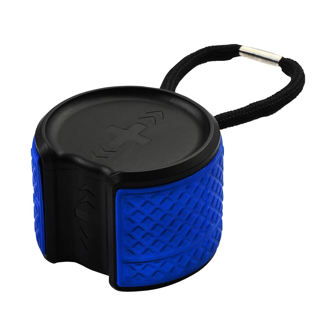 Kincrome Magnetiser/Demagnetiser, , scaau_hi-res