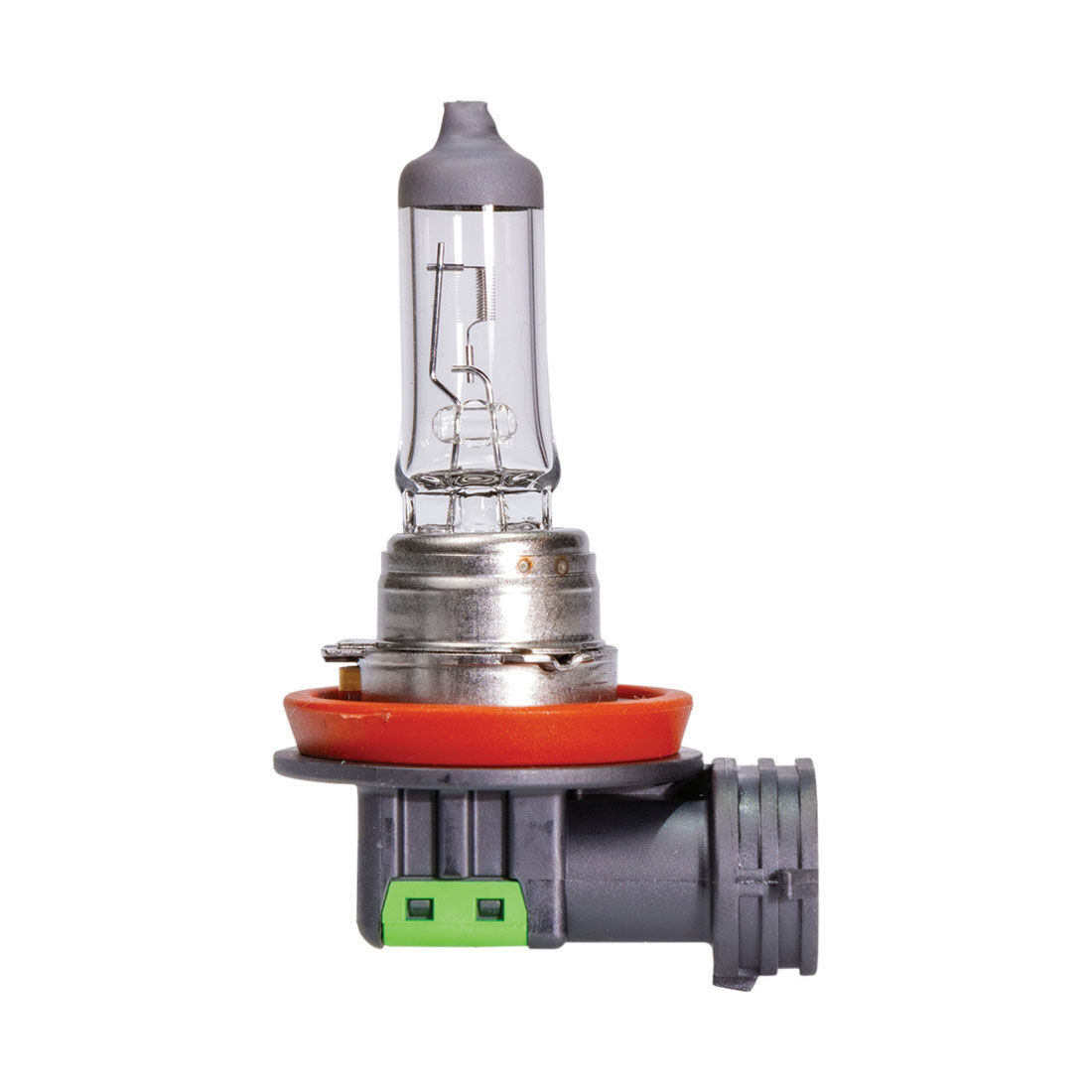 Narva Headlight Globe - H11, 12V 55W, 48078BL, , scaau_hi-res