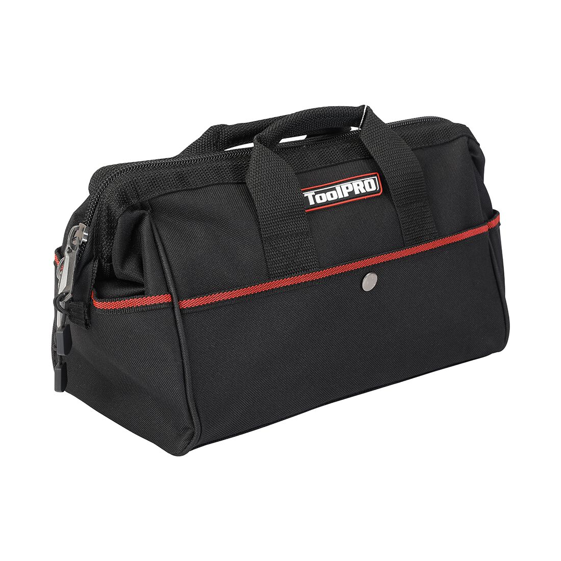 ToolPRO Tool Bag Handy 310mm, , scaau_hi-res