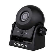 Oricom Wireless Caravan Reverse Camera WRC001, , scaau_hi-res