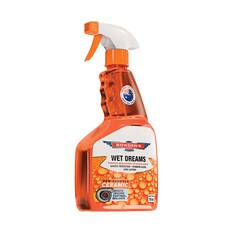 Bowden's Own Wet Dreams V2 770mL, , scaau_hi-res