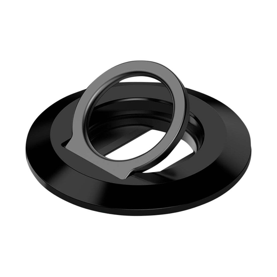 Quad Lock MAG Phone Ring/Stand and Bottle Opener, , scaau_hi-res