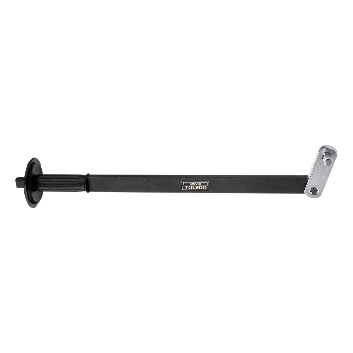 Supercheap auto impact 2025 wrench
