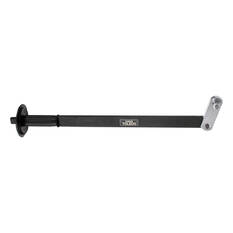Toledo Power Bar Impact Wrench, , scaau_hi-res