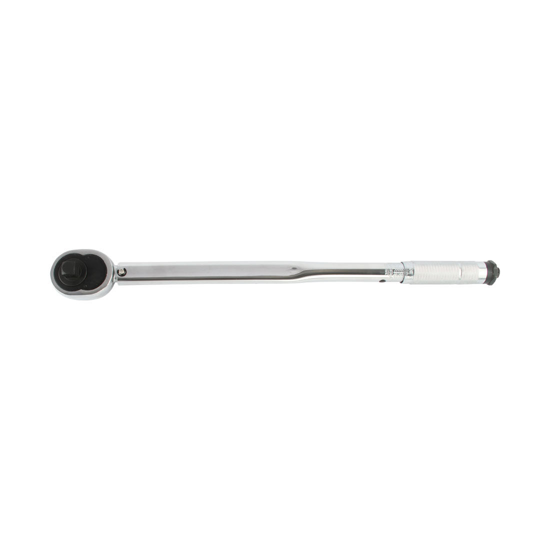Toledo Torque Wrench 3/4" Drive, , scaau_hi-res