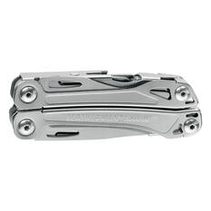 Leatherman Sidekick Multi-Tool, , scaau_hi-res