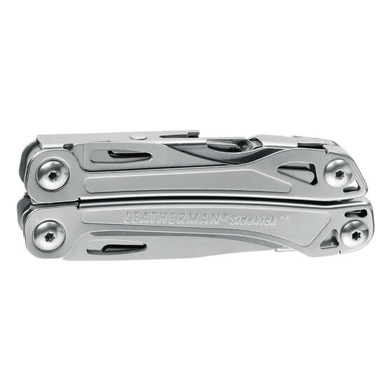 Leatherman Sidekick Multi-Tool, , scaau_hi-res