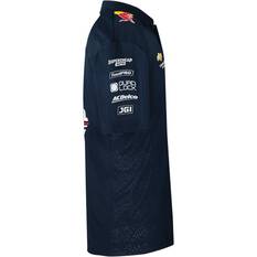 Red Bull Ampol Racing 2025 Mens Team Polo, , scaau_hi-res