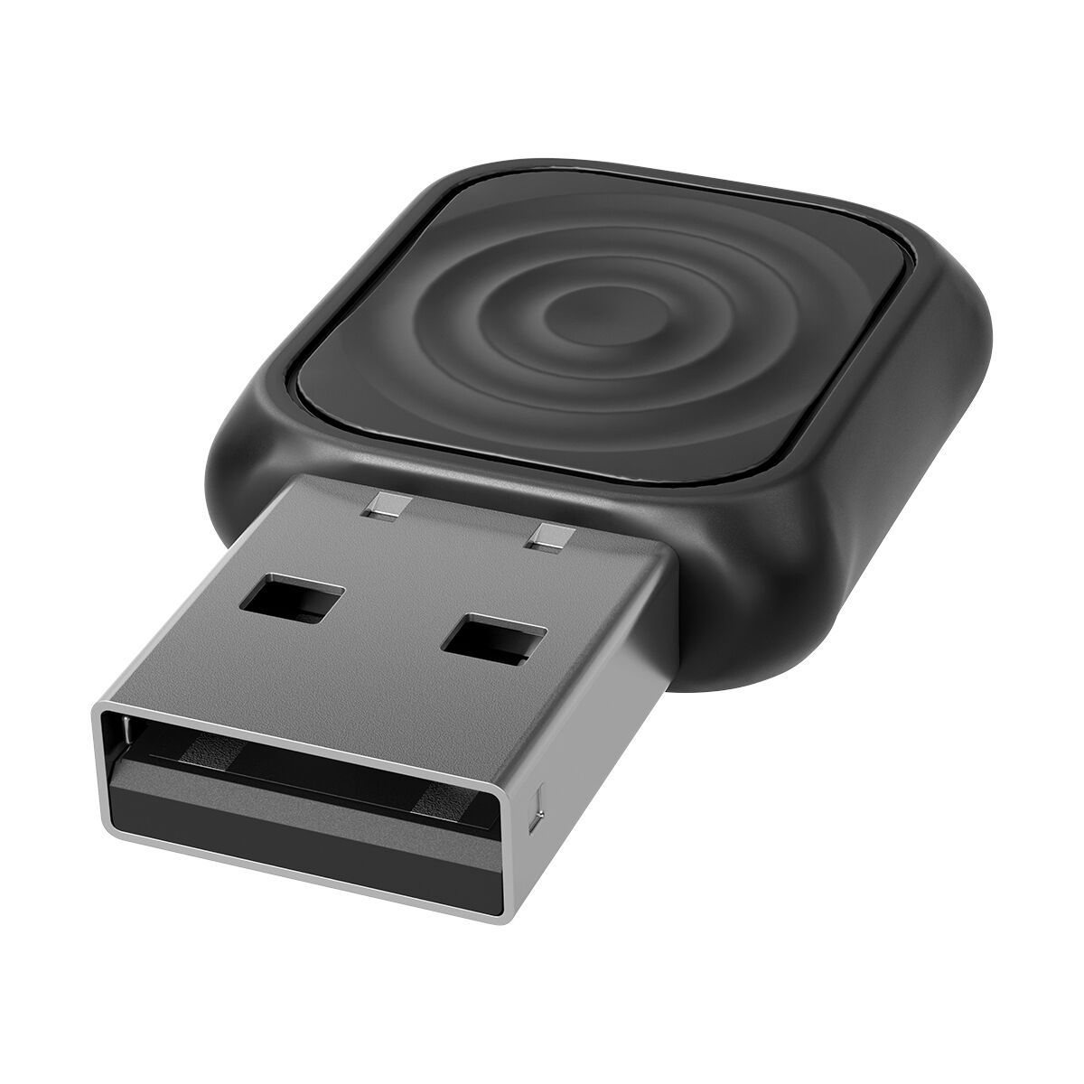 Nanoconnect Wireless Apple Carplay & Android Auto Adaptor, , scaau_hi-res