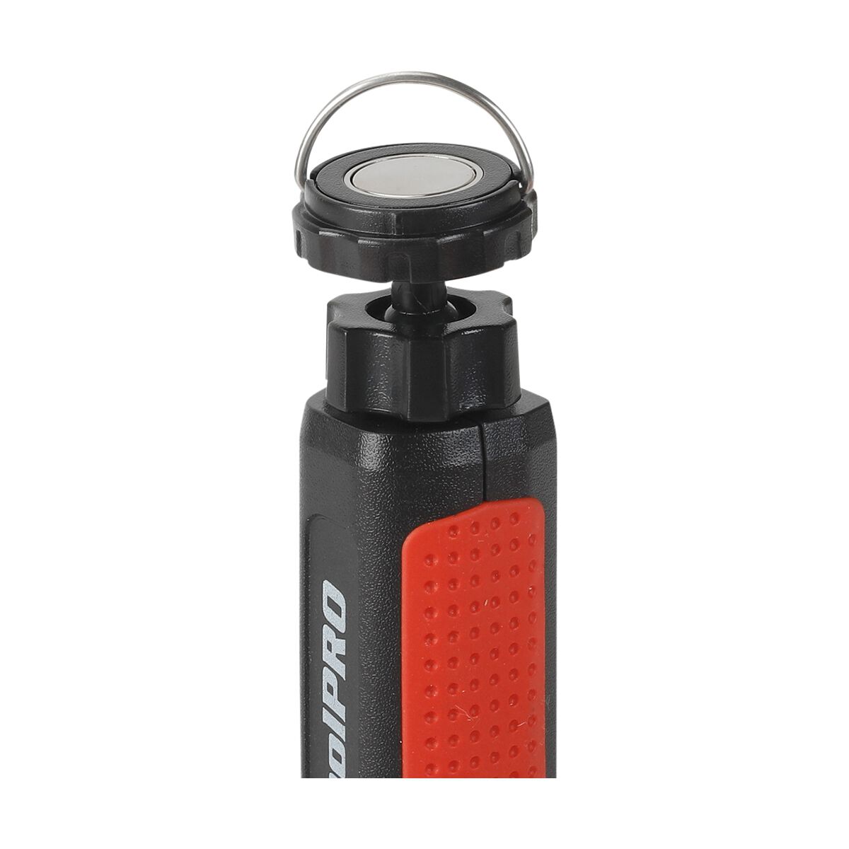ToolPRO Folding Inspection Light With Stepless Adjustment 600 Lumens, , scaau_hi-res