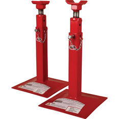 SCA Car Stands Screw and Pin 1200kg, , scaau_hi-res