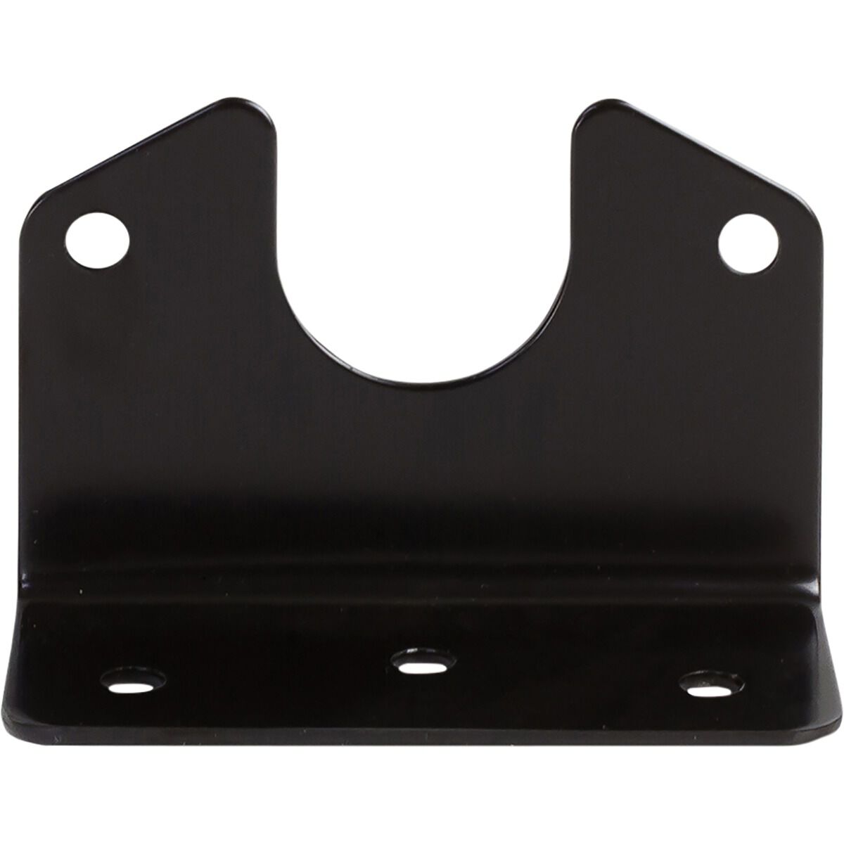 SCA Trailer Bracket, Angled - Small Round, , scaau_hi-res