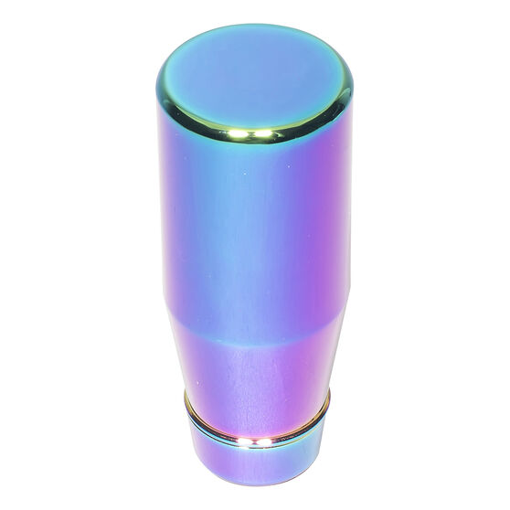 TypeS Neo Chrome Gear Knob Supercheap Auto