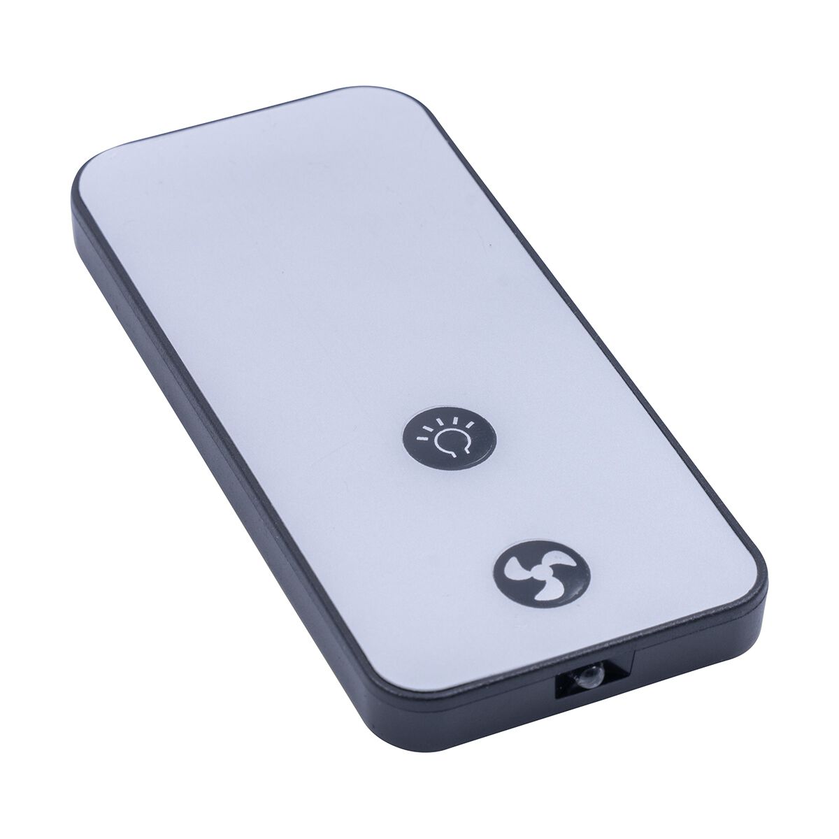 Hardkorr Portable Fan + Power Bank, , scaau_hi-res