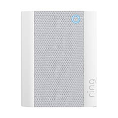 Ring Battery Video Doorbell Plus + Chime, , scaau_hi-res